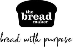 The Breadmaker