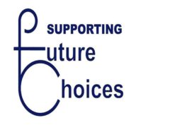 Future Choices logo