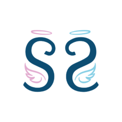 Miscarriage Services logo