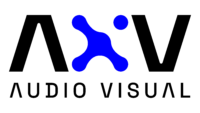 AXV