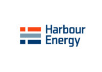 Harbour Energy