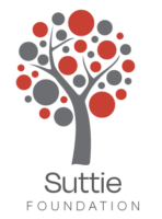 Suttie Foundation