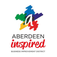 Aberdeen Inspired